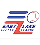 East Lake Little League